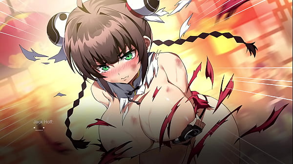 Hentai Gameplay Uncensored xxx - Hot Chinese Restaurant Owner Enjoy Sweaty Sex in Restaurant High Libido