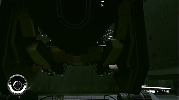 Let&rsquo_s Play Starfield #771 Kleine Sabotage bei Hope-Tech