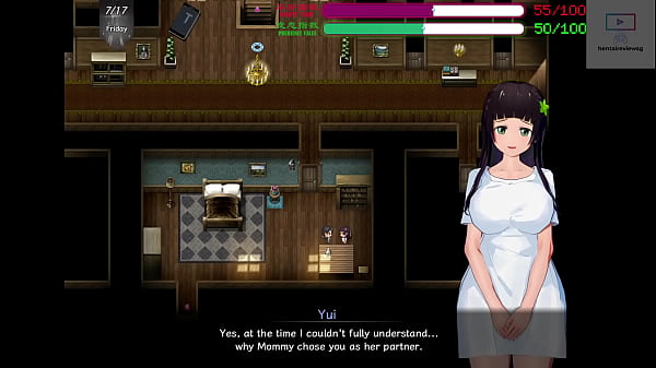 Star NTR Online 2: Part 26 Eng (fujino)