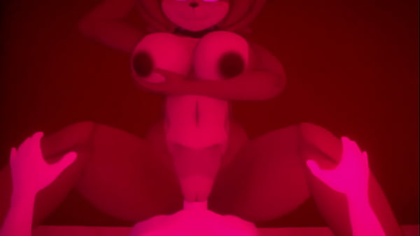 Freaky hotel demo v2 Discover the secrets of Frenni, Chiku, and Bonfie inside the strange hotel. All scenes.