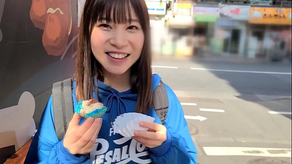 Part 1 [An obedient and masochistic pet beauty]