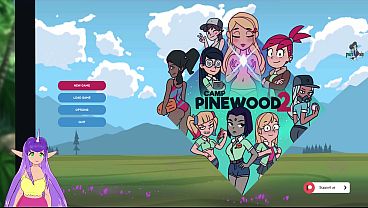 Camp Pinewood 2 Part 1 Back to Camp