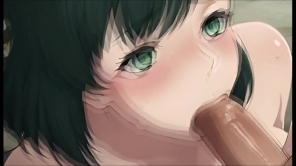 NieRAutomata Lily Hen (AI) Simplified Version