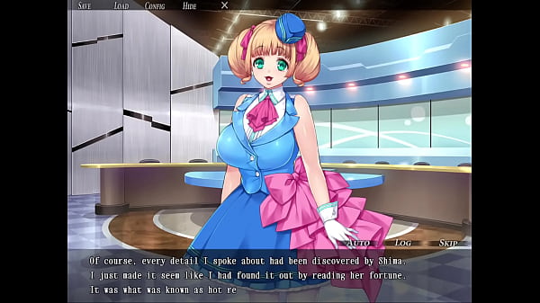 The cult is having problems and is about to end - My Life As A Cult Leader - Part 6