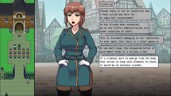 I use the whore to relieve my anger cause THEY FRAME OUR BOY BRA (Imperial Gate Keeper) Part 20