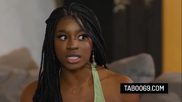 Revenge Of The Cuck - Nicole Kitt