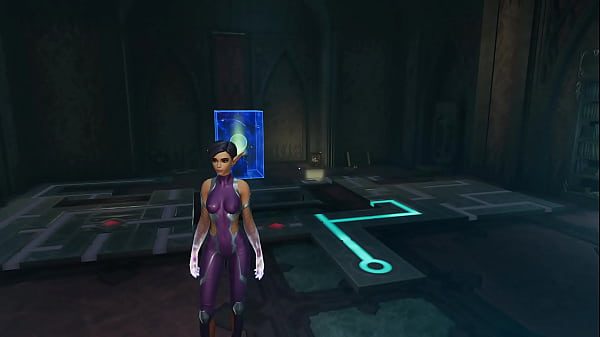 Gameplay Personal Study #22 No tip?