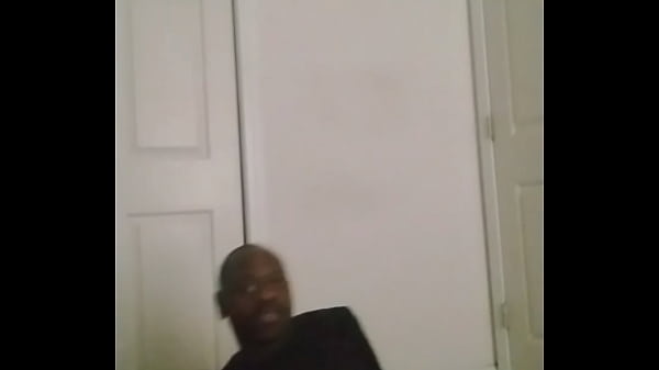 Ending my zodiacs other month with more things like exercising for free to look like I lose weight that reminds a person of a Scorpio that also stands for losing things or things no longer existing 2