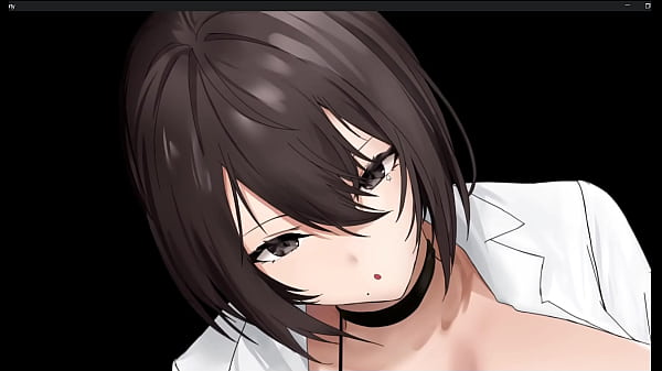 Gal Party! ~The hangout with gals from the nearest school ep1