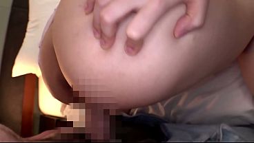 Part 2 [Beautiful big breasts F cup soft body]