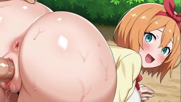 ReZero Petra Hen (AI)