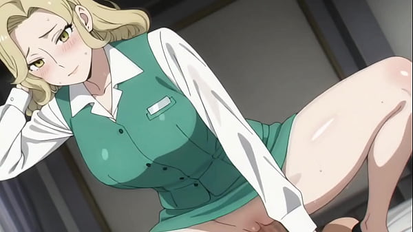 SxF Camilla Hen (AI)