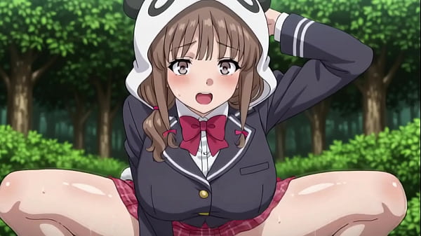 August Kaede Hen (AI)