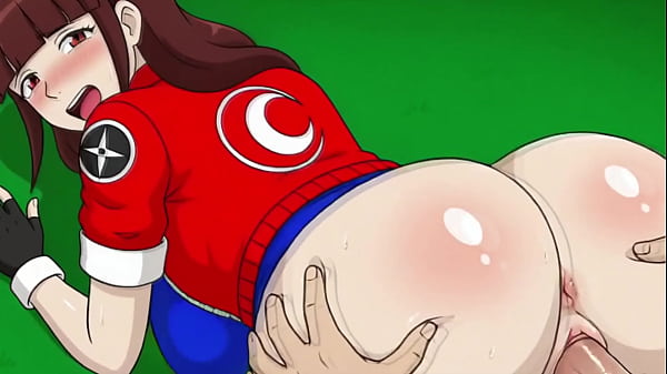 Pokemon Master Hen (AI)