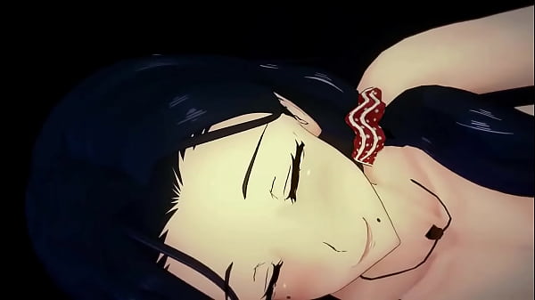 Unfaithful Wives Part 10