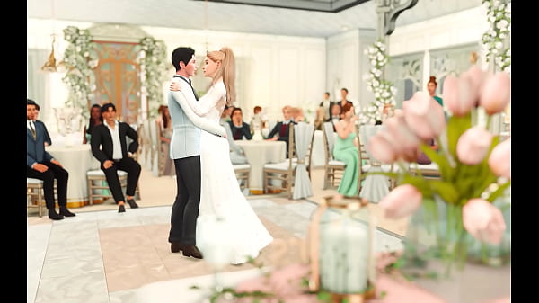 Steven Series - Final Episode - Preview Version