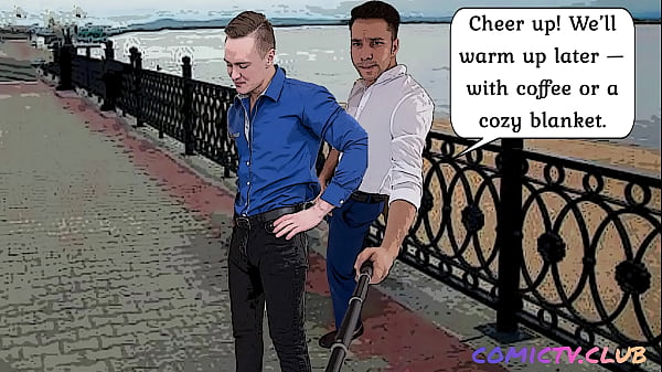 Bro, It&rsquo_s Just a Selfie