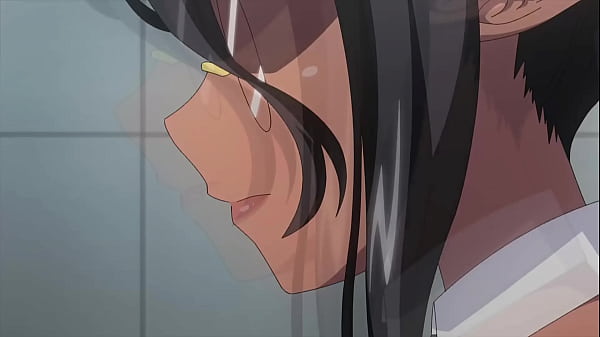 Chotto Dake Ai ga Omoi Dark Elf ga Isekai Kara Oikakete Kita cap 9 Sud Espa&ntilde_ol