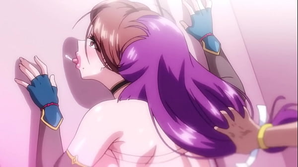 Tsuma Ni Damatte Sokubaikai! EP 1-2