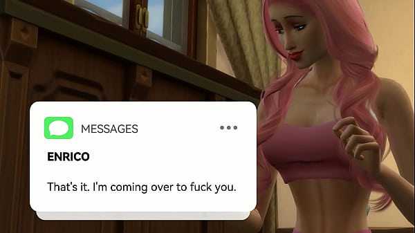 Asian Trans Fucks On Stream | Episode 41