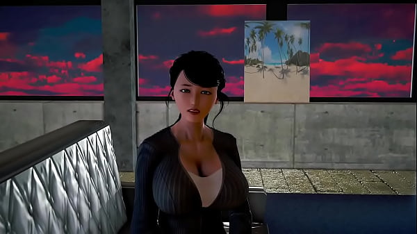 HOW THE FUCK DID I FORGET ABOUT FIONA STORY...NOW I'_M JUST SHOCKED ON WHAT SHE SAID(My New Family) Part 51