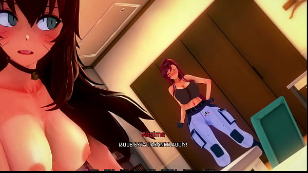 I BRING A NEW HOTTEST ROOM COMPANION AIRevolution