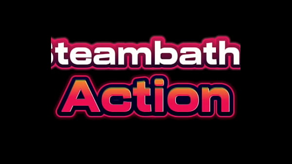 Swiss STEAM BATH Action &ndash_ XXX-Podcast