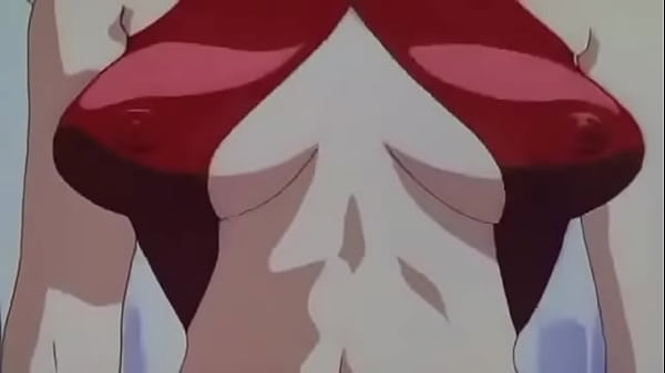 Chico consigue trabajo con mujer sexy en espa&ntilde_ol(1/6)