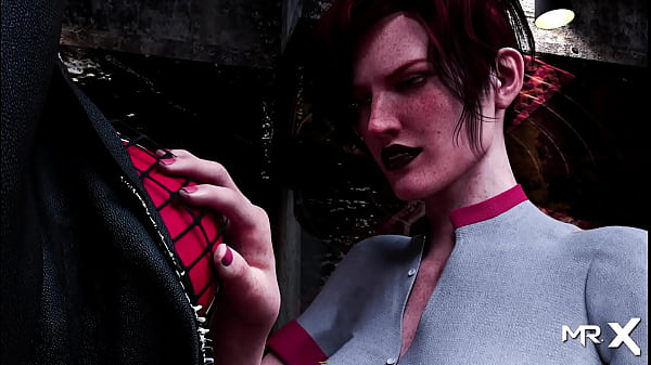 FashionBusiness - Just Don'_t Stop E2 #74