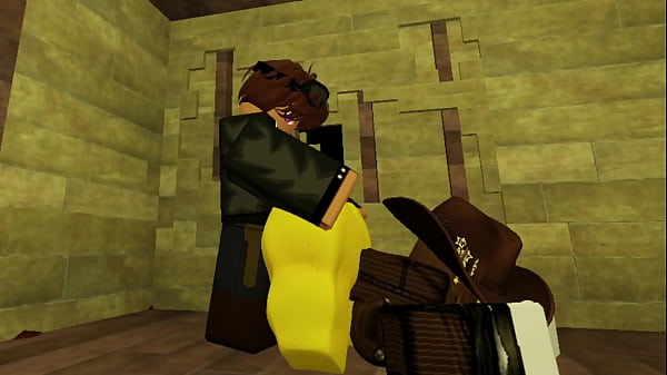 The Great Train Robbery