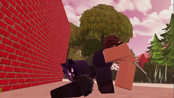 Playing FORTNITE with Girl