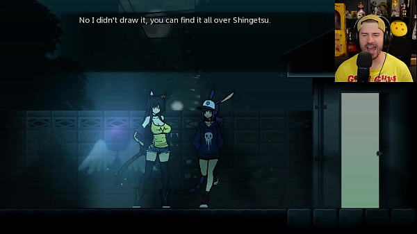 Horrific Game Will Make You Play With Only One Hand | Vivid Dead