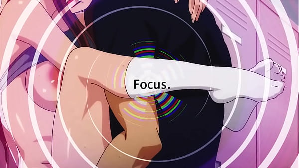 Euphoria dream bunny my cute little pet