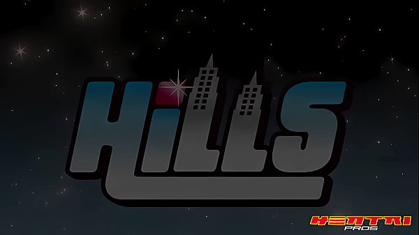 Madonna: Kanjuku Body Collection Uncensored