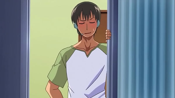 Soushi Souai: Junai Mellow yori Dubbed