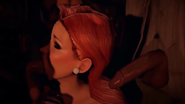 [FOW-011] The Shame of the Songbird - Sub Espa&ntilde_ol