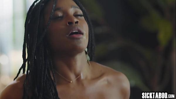 Pretty Young Girl poses