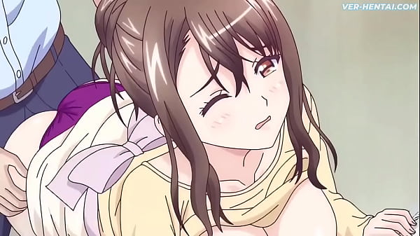 Gobaku Moe Mama Tsurezure 1 Sub Esp