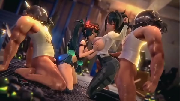 Sixpluswan collect part3