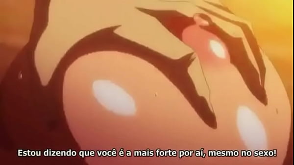 Kyonyuu Onna Senshi Dogeza Saimin -