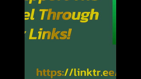 Komi &amp_ Nagatoro Fucking In Beat Banger Mod! (Don'_t Toy With Komi, Nagatoro (futa)