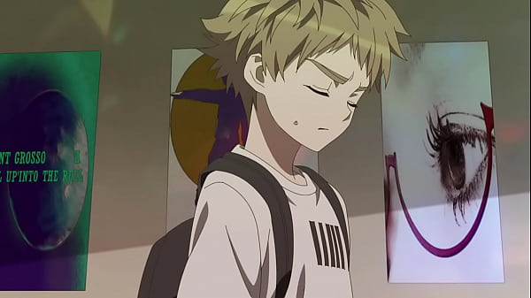 Suki na Ko ga Megane wo Wasureta 4