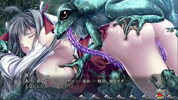 红神楽 74 protect shrimp