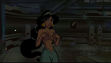 Star Channel 34 Part 79