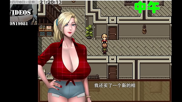 Zombie'_s Retreat PART1