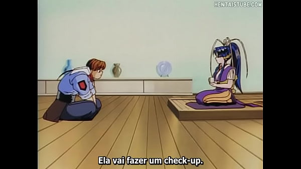 Elf No Wakaokusama - Episode 02