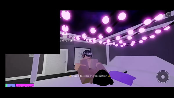 Juanito fucking another random _)