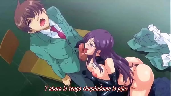 Whores cum toilets Part 1