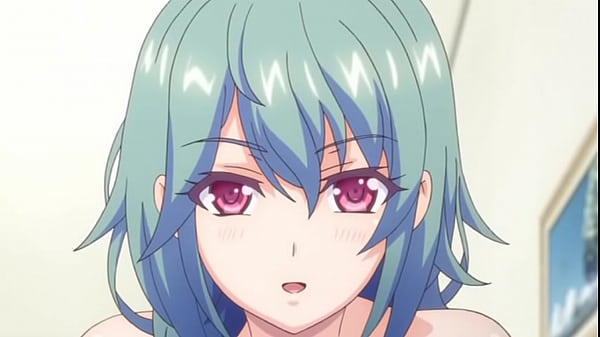 Ane Jiyoku Tsukushi: Nee-san no Shitagi