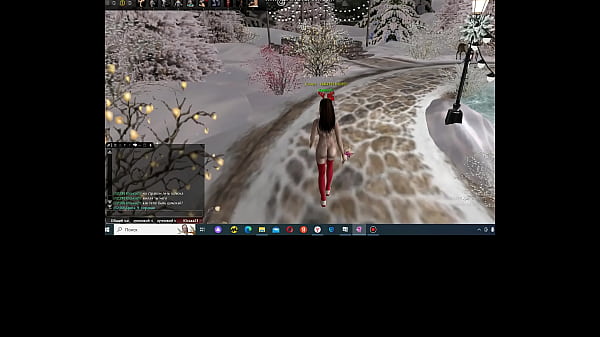 LoveSity3D Sex igra porn, sex mult, 3d